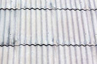 Buckley corrugated roof quotes