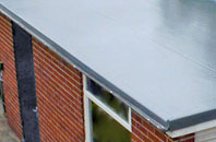free Buckley flat roofing insulation quotes