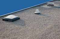 Buckley flat roofing