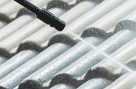 rated Buckley roof cleaning companies